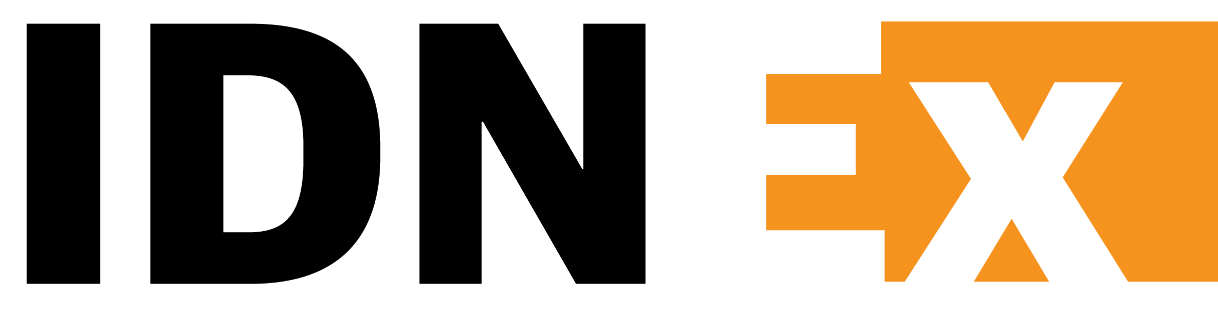 Indo Direct Nature Export