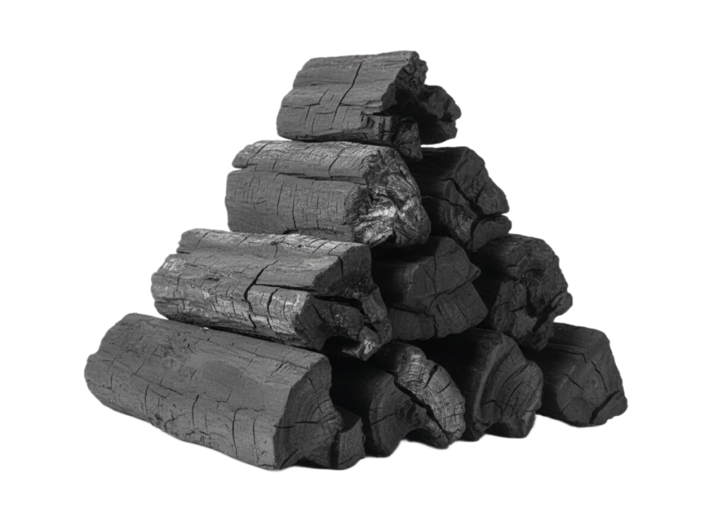 Hardwood Mix Charcoal Indonesian Hardwood Charcoal Supplier